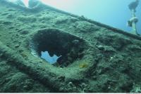 Photo Reference of Shipwreck Sudan Undersea 0042